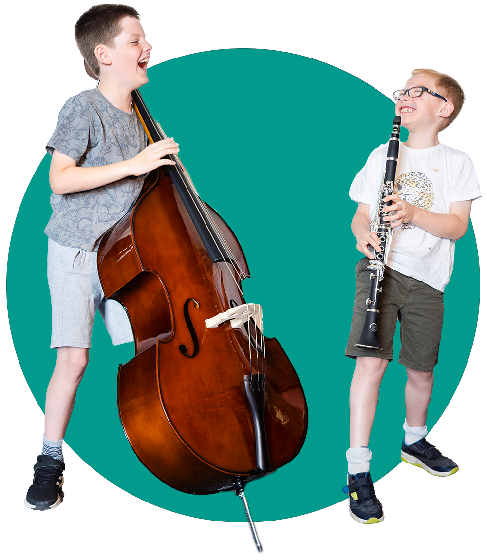 sign-up-for-tuition-cardiff-and-vale-music-education
